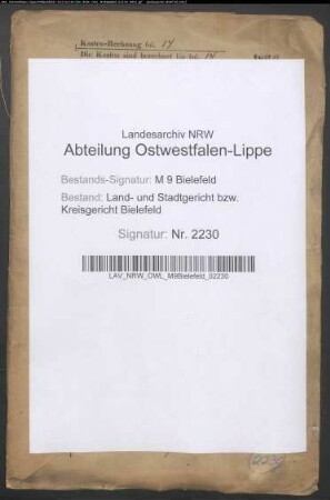 Sonstige: Mohrenstecher, Johanne Wilhelmine, geb. Stroop: