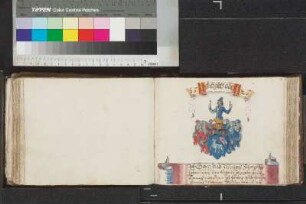 Schrepffer, Georg; Blatt 88,1