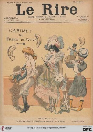 No. 365 (2 Novembre 1901)