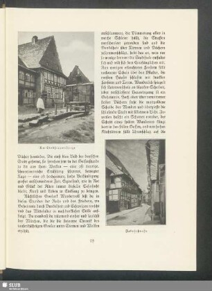 Jakobistraße