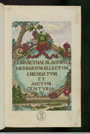 5: Centuria V. ultima