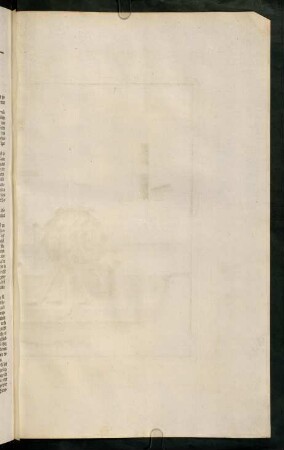 Abbildung Tab. LIII. Machine pour élever de l'Eau