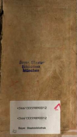 Theodori Zvingeri, der Artzney Doct. und Profess., Sicherer und Geschwinder Artzt Oder Neues Artzney-Buch : Worinnen Alle und jede Kranckheiten des Menschlichen Leibs, nach Ordnung des Alphabeths kürtzlich und gründlich beschrieben: Und Wie sie am sichersten und geschwindesten zu heilen ...