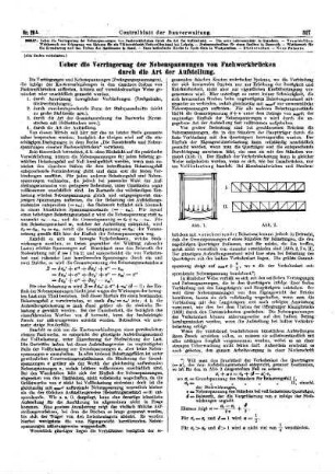 Nr. 29A