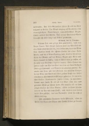 Mittwoch, den 10 Dezember