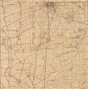 1820 Heide