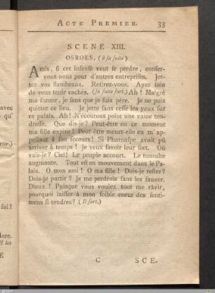 Scene XIII.