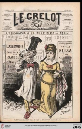 Nr. 325 (1er Juillet 1877)