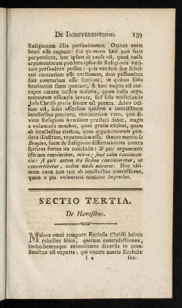 139-141