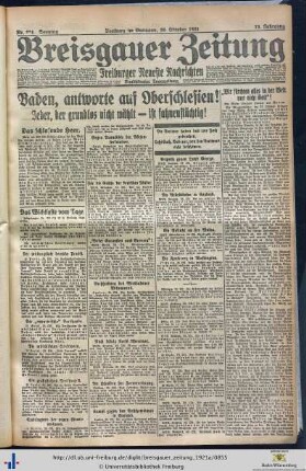 30.10.1921
