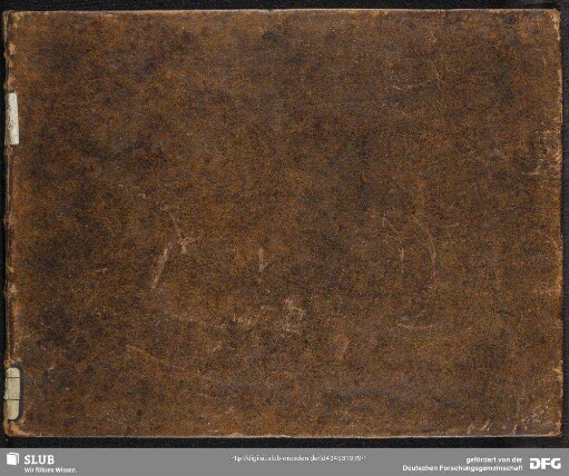 Sesostri re di Egitto - Mus.2209-F-4 : V (7), orch