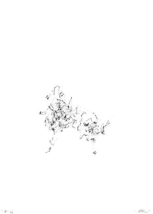 SPIEL