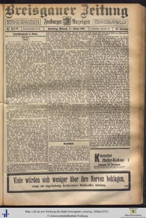 21.10.1908 (III.)