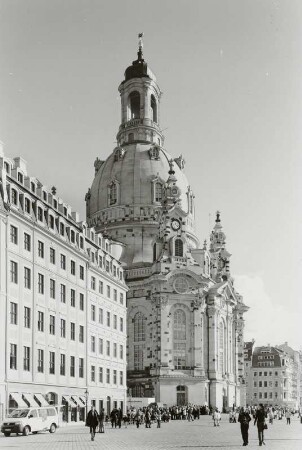 Frauenkirche