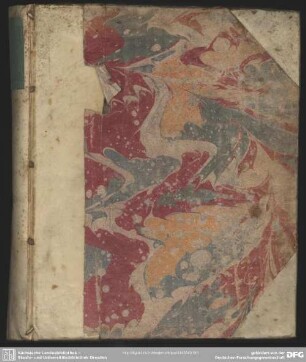 Dissertatio Philologica De avaelet ha-rôn Sive Rosa Saronitica : Ad illustrandum Com. I. Cap. II. Cantic.