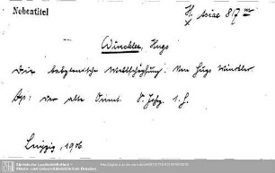 Historia Asiae 0817.m