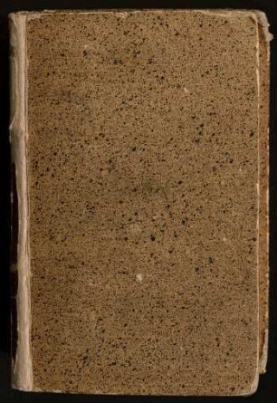 Catalogus Bibliothecae Helfferichianae