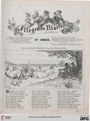 Nr. 3013