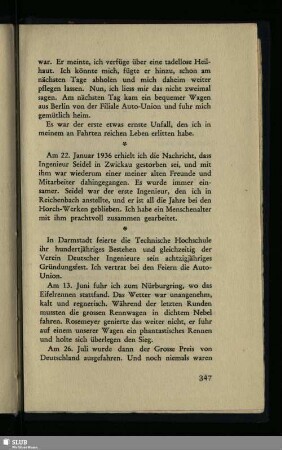 [118. Kapitel]