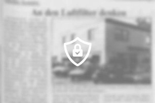 [Name maskiert] Luftfilter denken