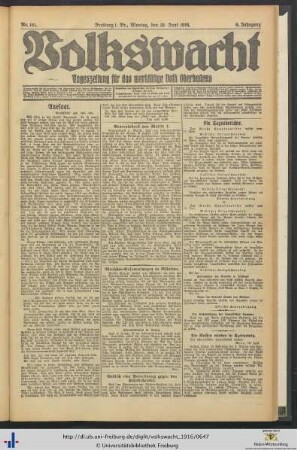 19.06.1916