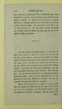 Großbritannien