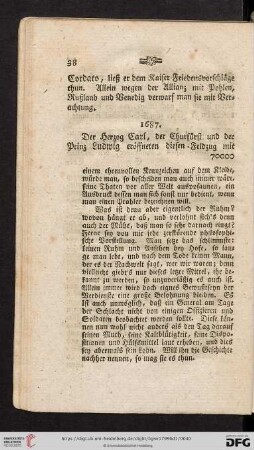 1687