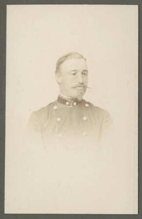 Brendle, Franz
