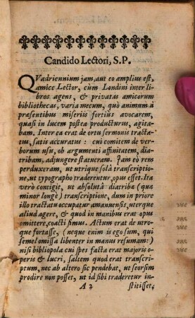 Merici Casauboni Is. F. De Quatuor Linguis Commentationis, Pars prior: Quae, De Lingua Hebraica: Et De Lingua Saxonica