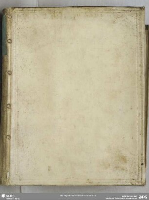 Dissertatio Inauguralis De Gonorrhoea