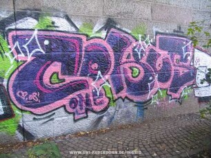 CoKuS oNe