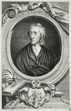 John Locke