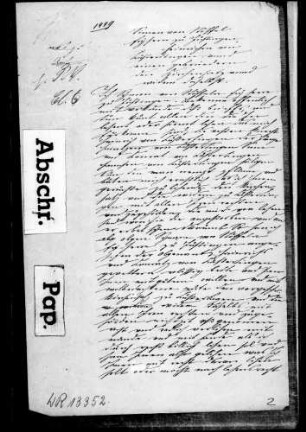 Simon von Stoffeln, frei, Herr zu Justingen, belehnt Heinrich von Kusterdingen, Heinzen Sohn, und Konrad Hansen Sohn, gen. Pflum, mit Kirchensatz und Widem zu Kusterdingen.