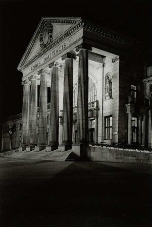 Kurhaus, Wiesbaden