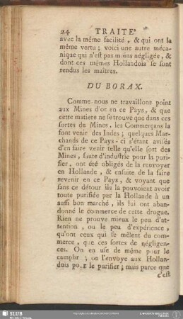 Du Borax