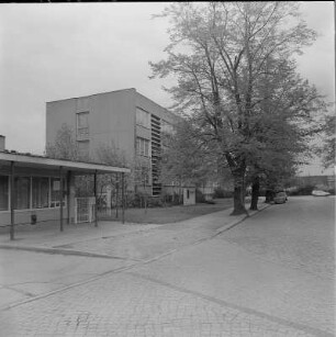 Gaswerk