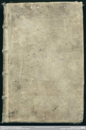 Als der Durchlauchtigsten Fürstin und Frauen, Frauen Wilhelminen Louysen, Vermählter Hertzogin zu Würtemberg ... Geburths-Festin Den 29. Jan. Anno 1723. ... celebrirt wurde, Wolte ... gratuliren