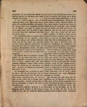 Der Hausfreund : Wochenschrift für Belehrung u. Unterhaltung in mannichfaltiger Form. 1839. No. 15 = 13. April