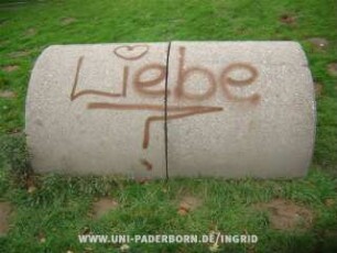 Liebe