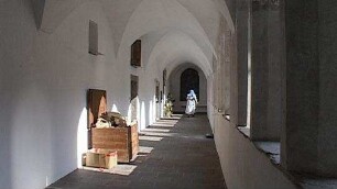 Wir können nicht den hellen Himmel träumen