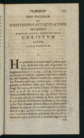 157-170