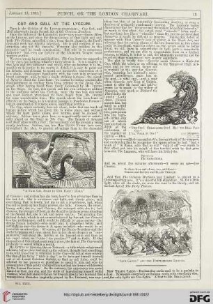 January 15, 1881
