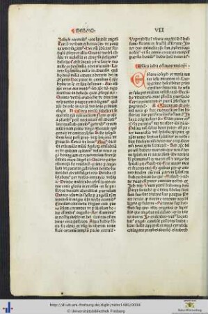 Sermones VII-IX