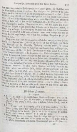 147-169 Kirchliche Literatur