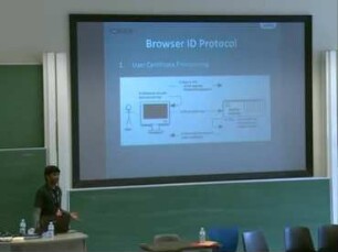 Designing for Participation and Web Litteracy