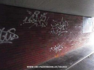 ..USAR! *FISTeR! *DBK