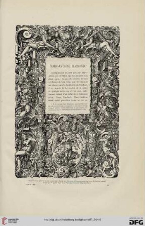 13: Marc-Antoine Raimondi, [1]