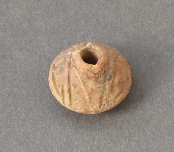 spindle whorl