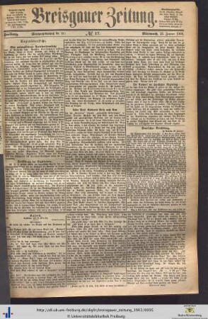21.01.1903