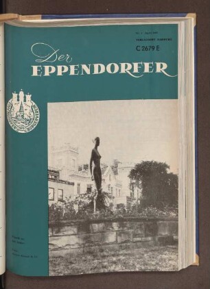 Nr. 4 April 1967